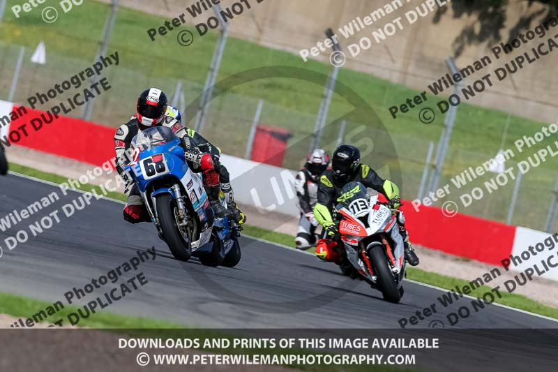 PJ Motorsport 2019;donington no limits trackday;donington park photographs;donington trackday photographs;no limits trackdays;peter wileman photography;trackday digital images;trackday photos